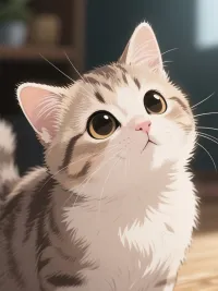 Animon | Anime generator 4